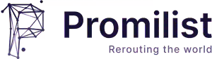 promilist